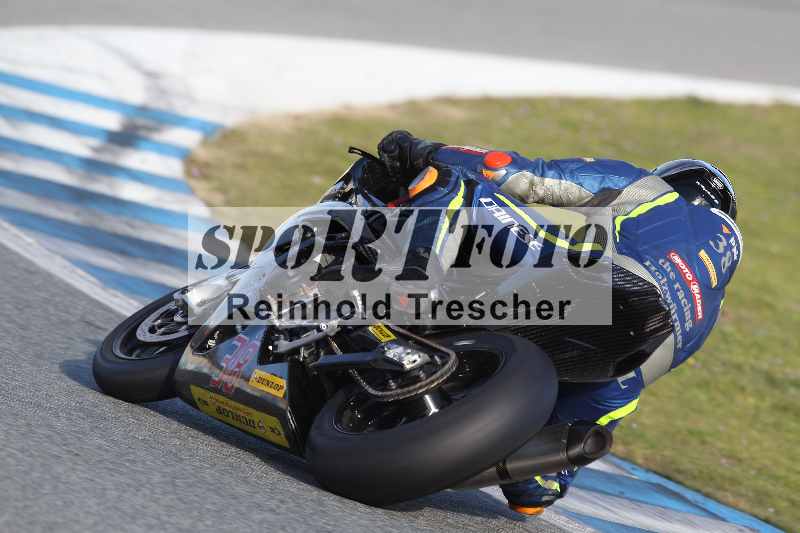 Archiv-2023/01 27.-31.01.2023 Moto Center Thun Jerez/Gruppe schwarz-black/381